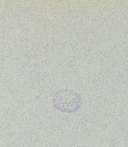 Rückseite von bh036722_recto