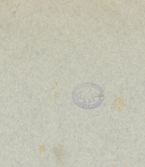 Rückseite von bh036723_recto