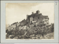 Thumbnail des 13. Ordners