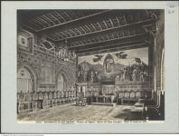 Thumbnail des 14. Ordners