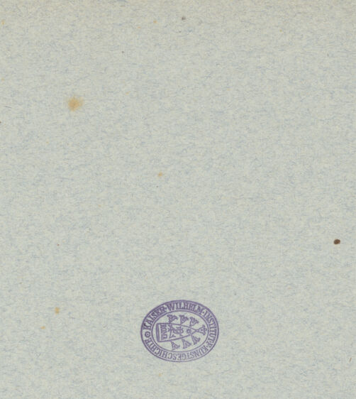 Rückseite von bh036726_recto