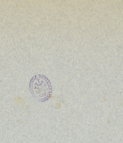 Rückseite von bh036729_recto