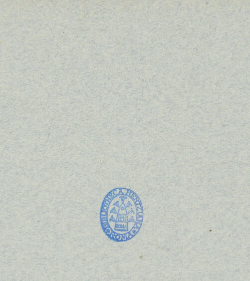 Rückseite von bh036731_recto