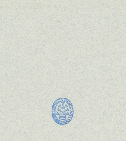 Rückseite von bh036741_recto