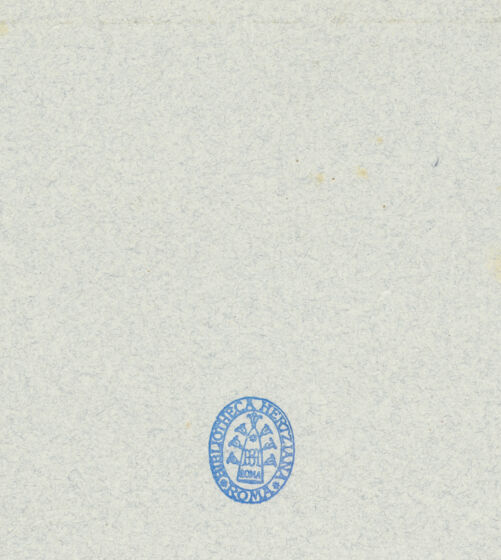 Rückseite von bh036745_recto