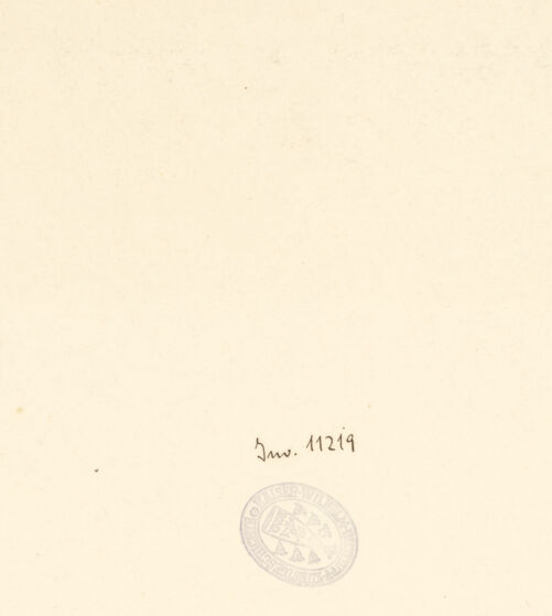 Rückseite von bh036760_recto