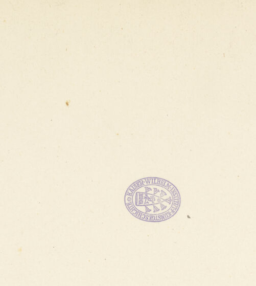 Rückseite von bh036761_recto