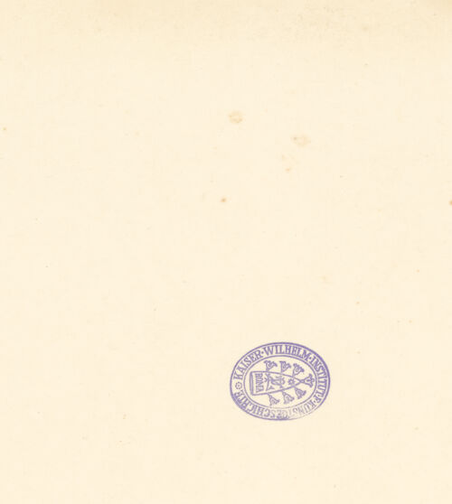 Rückseite von bh036762_recto