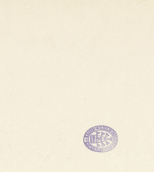 Rückseite von bh036765_recto