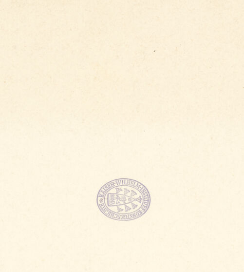 Rückseite von bh036766_recto