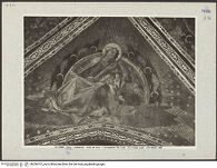 Thumbnail des 20. Ordners