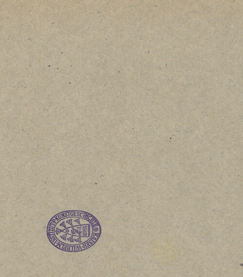 Rückseite von bh036768_recto