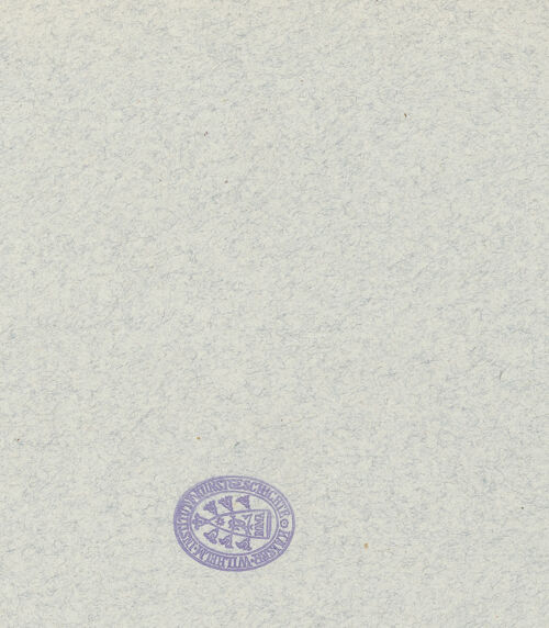 Rückseite von bh036770_recto