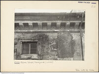 Thumbnail des dritten Ordners