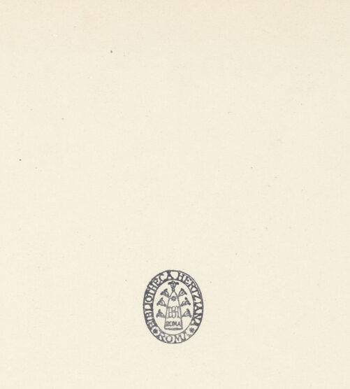 Rückseite von bh036778_recto