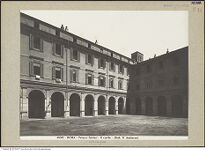 Thumbnail des vierten Ordners