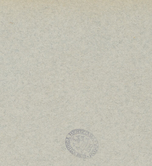 Rückseite von bh036779_recto