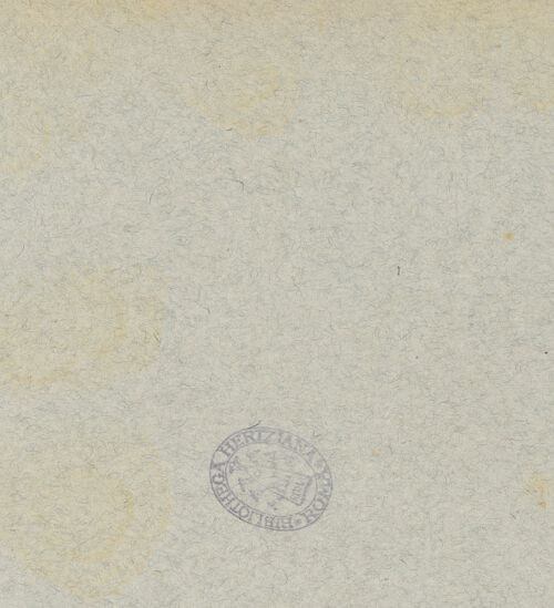 Rückseite von bh036780_recto