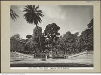 Thumbnail des fünften Ordners