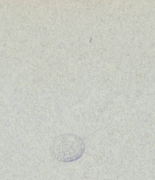 Rückseite von bh036785_recto