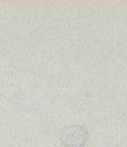 Rückseite von bh036787_recto