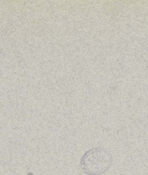 Rückseite von bh036789_recto