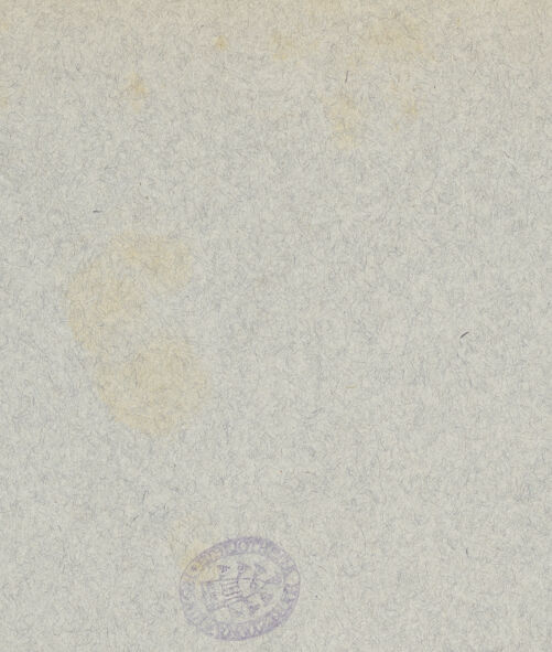 Rückseite von bh036791_recto