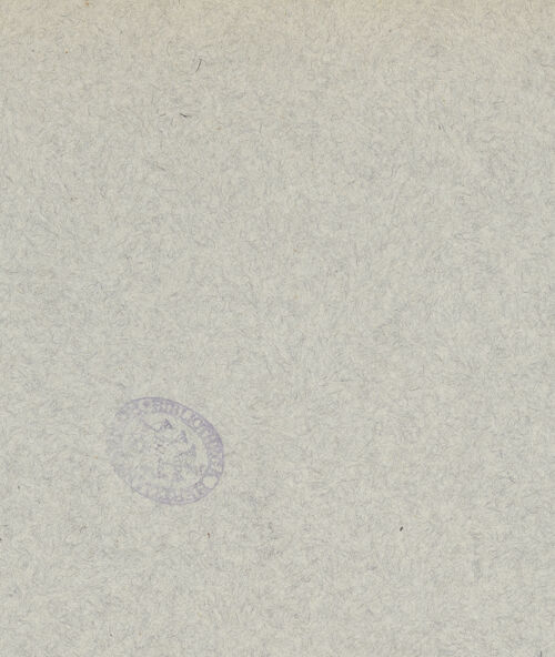 Rückseite von bh036792_recto