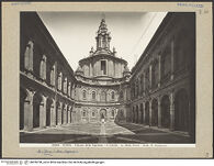 Thumbnail des fünften Ordners