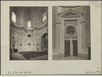 Thumbnail des zweiten Ordners