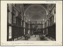 Thumbnail des 7. Ordners