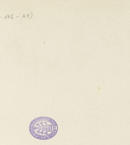 Rückseite von bh036806_recto