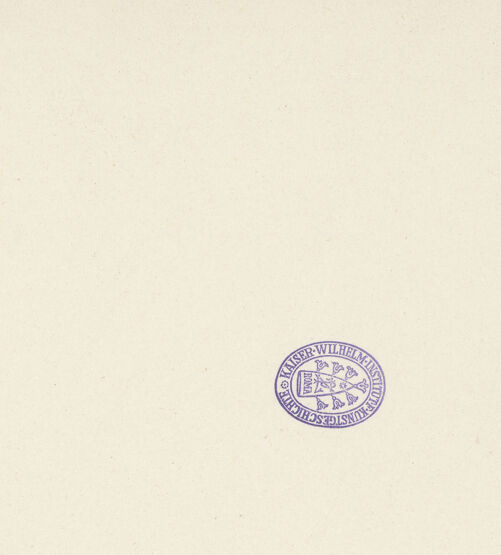 Rückseite von bh036808_recto