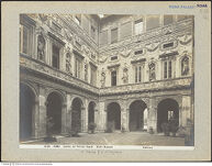 Thumbnail des dritten Ordners