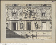 Thumbnail des 7. Ordners