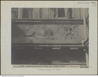 Thumbnail des 7. Ordners