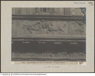 Thumbnail des vierten Ordners