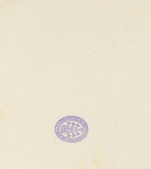 Rückseite von bh036832_recto