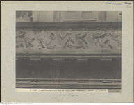 Thumbnail des zweiten Ordners