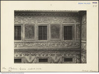 Thumbnail des vierten Ordners