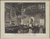 Thumbnail des dritten Ordners