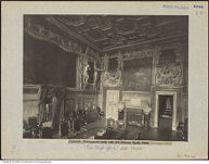 Thumbnail des 9. Ordners