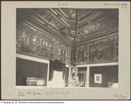 Thumbnail für Spada (7) interno piano nobile (3) stanza dei fausti, romulei, stanza di enea, stanza di Achille, stanza di Callisto, stanza di Perseo, gall. degli stucchi (1)