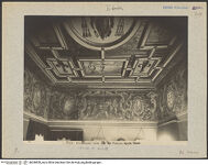 Thumbnail des zweiten Ordners