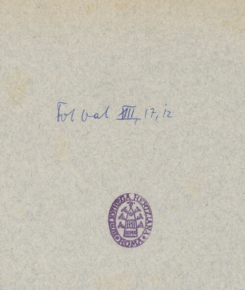 Rückseite von bh036850_recto