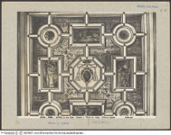 Thumbnail des dritten Ordners