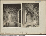 Thumbnail des 6. Ordners