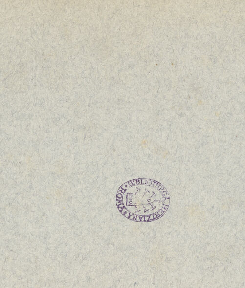 Rückseite von bh036852_bh036853_recto