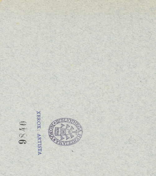 Rückseite von bh036854_recto