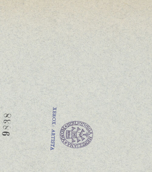 Rückseite von bh036855_recto